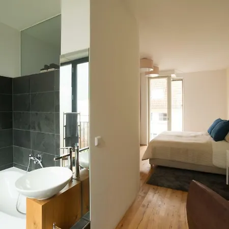 An Der Mauer 15 吕贝克