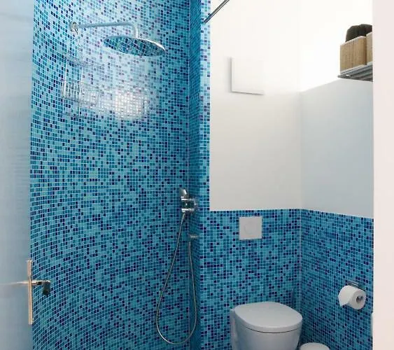 An Der Mauer 15 Lübeck